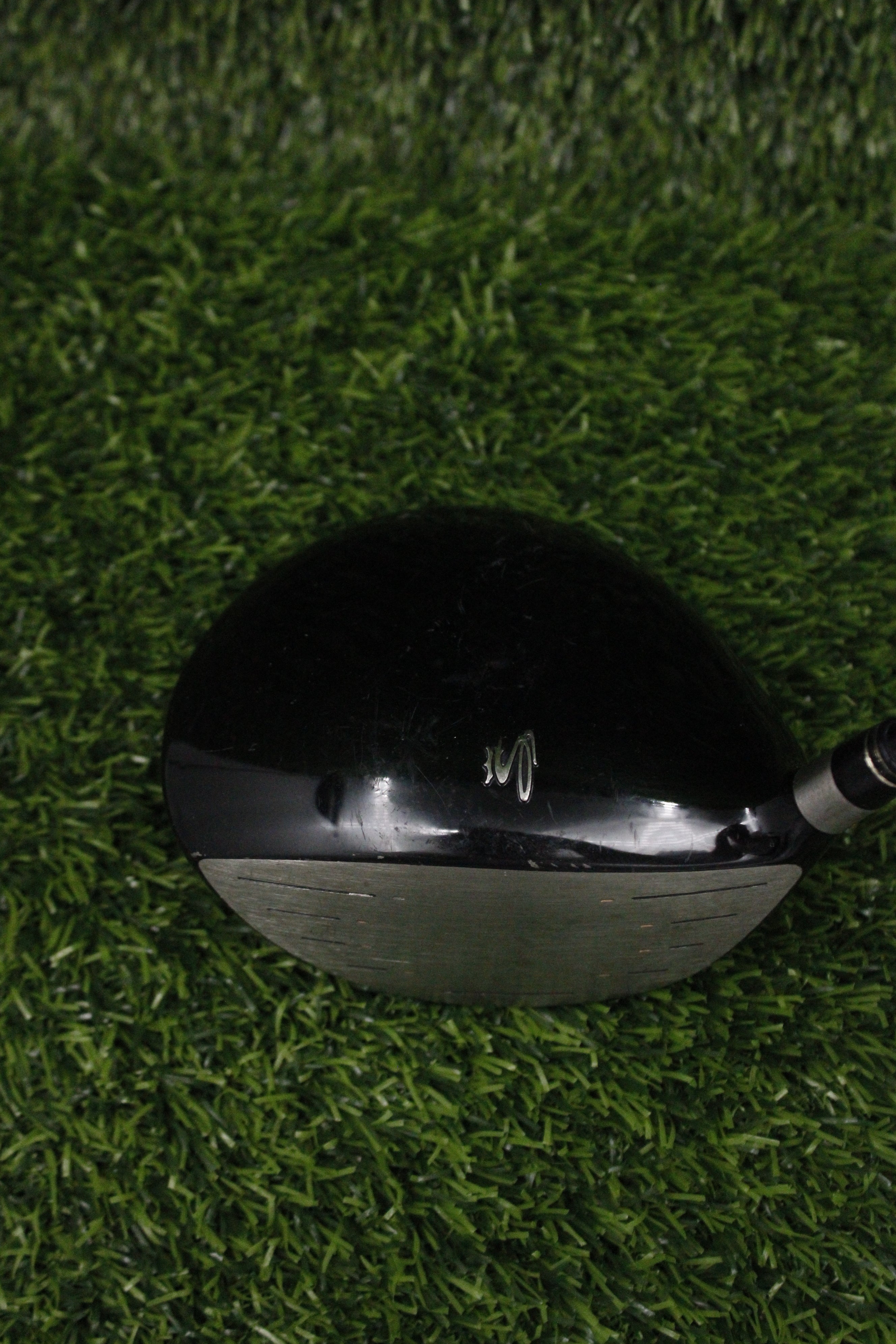 Cobra SS 350 Driver S Flex 44.5"