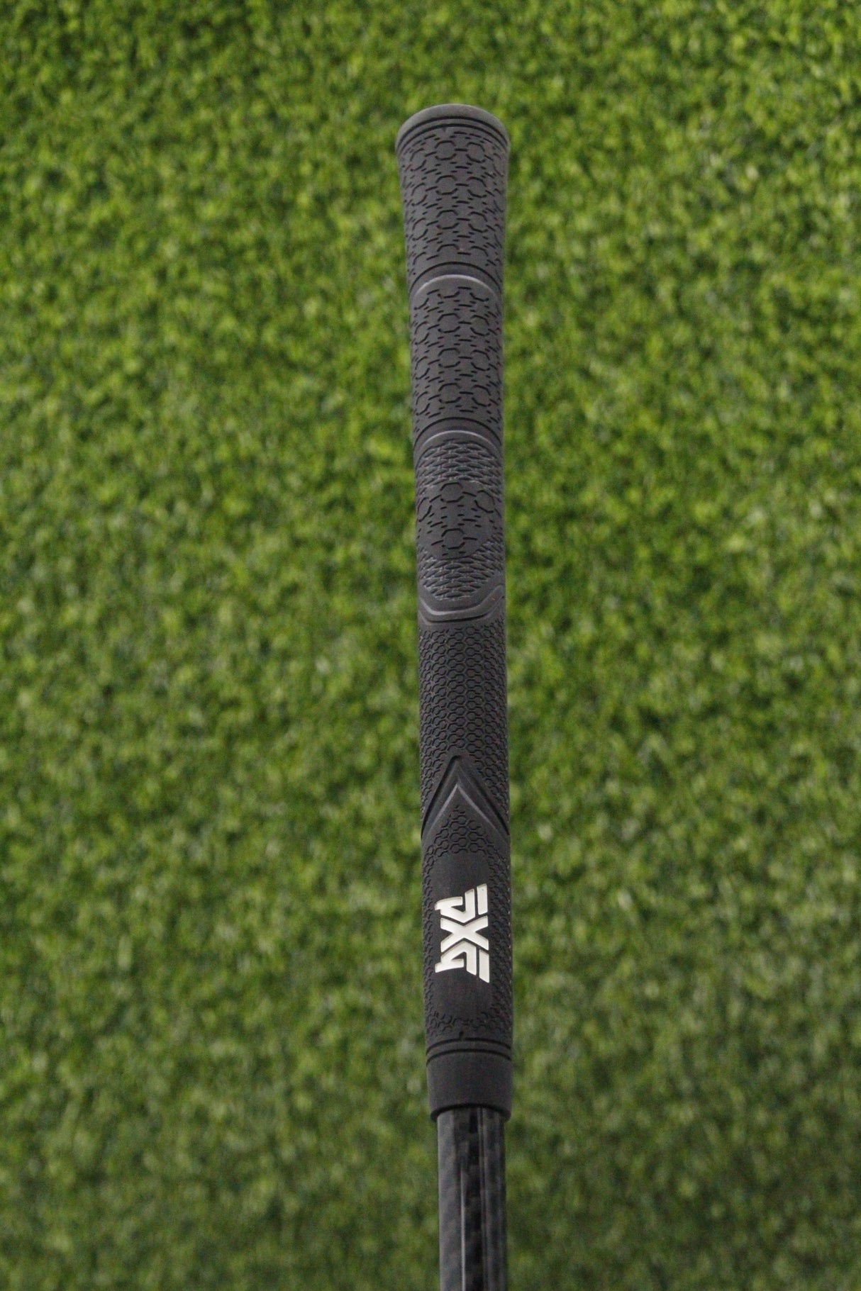 PXG 0317 X GEN 4 22° 5 Hybrid R Flex 39.5" w/ HC