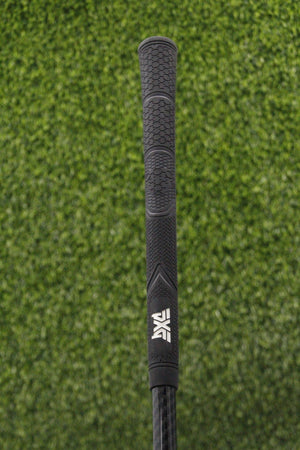 PXG 0317 X GEN 4 22° 5 Hybrid R Flex 39.5" w/ HC