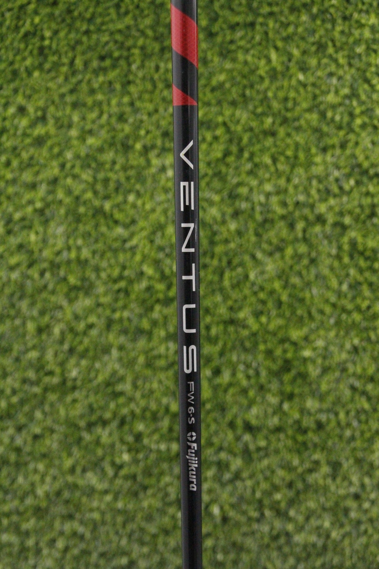 TaylorMade Stealth 18° 5 Wood S Flex 42.5" w/ HC