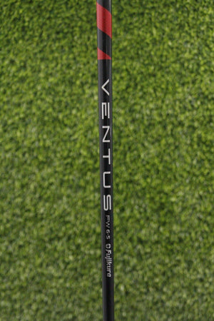 TaylorMade Stealth 18° 5 Wood S Flex 42.5" w/ HC