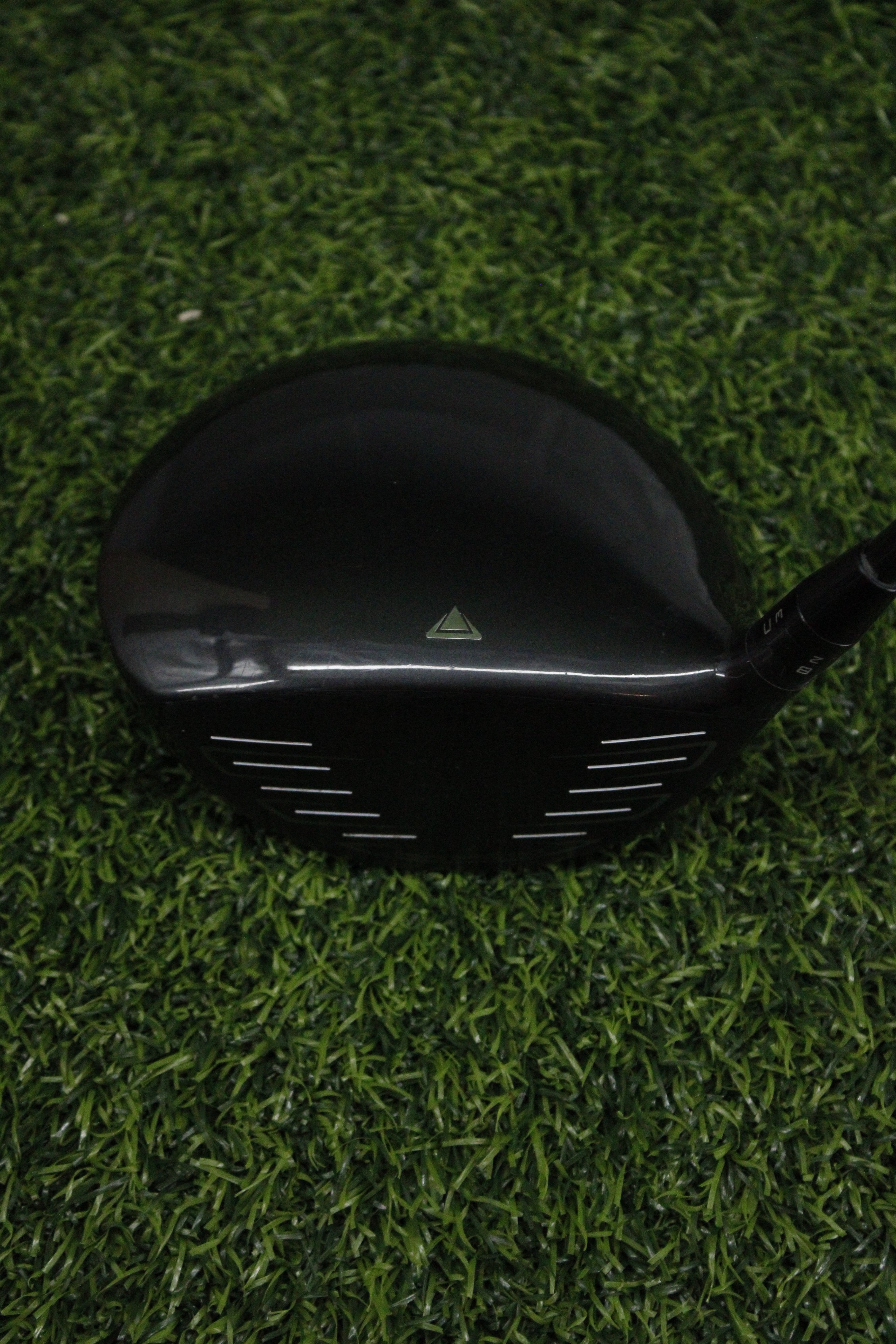 Titleist 917 D2 9.5° Driver S Flex 44.5"