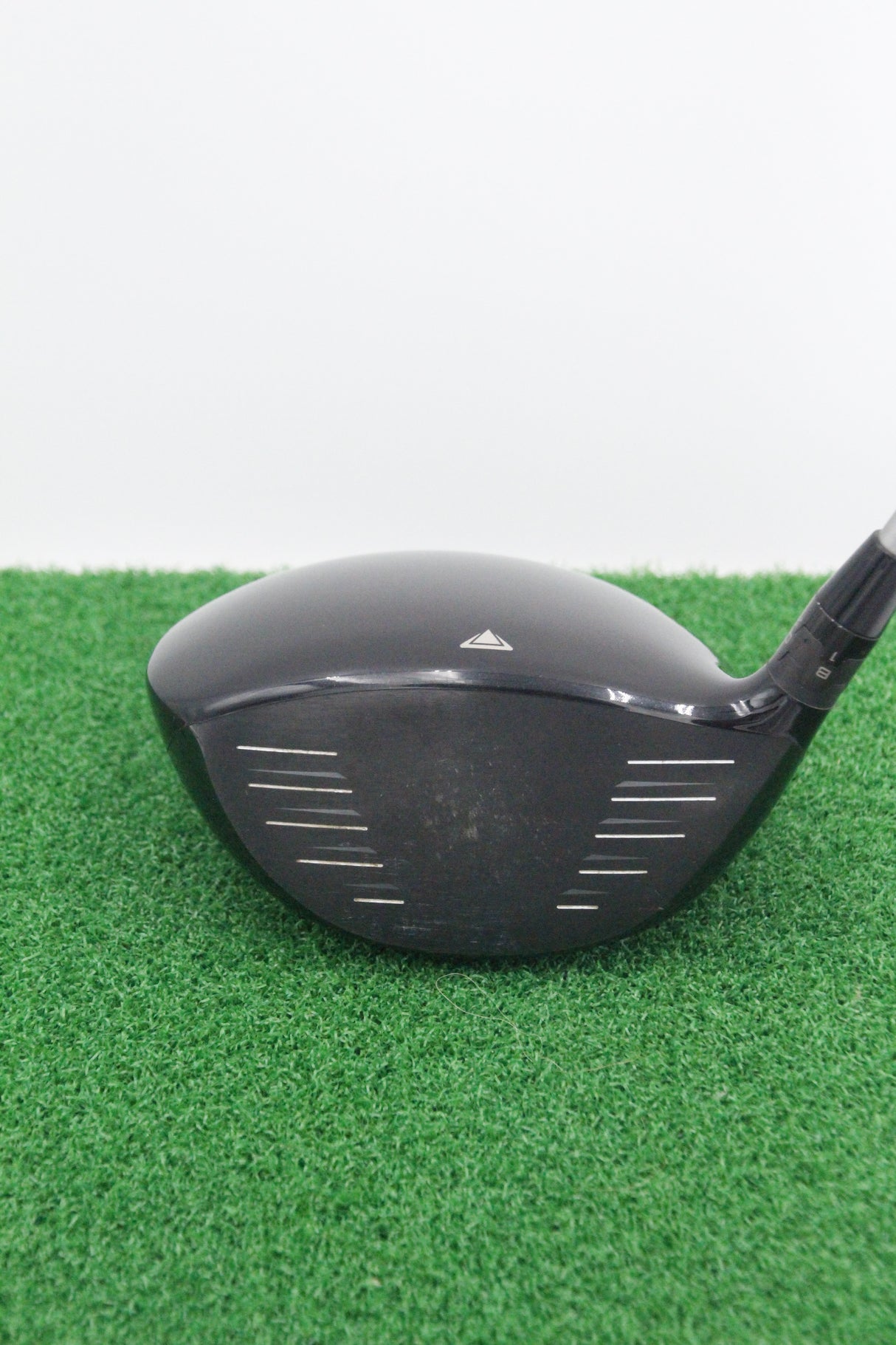Titleist 915 D2 9.5° Driver S Flex 45"
