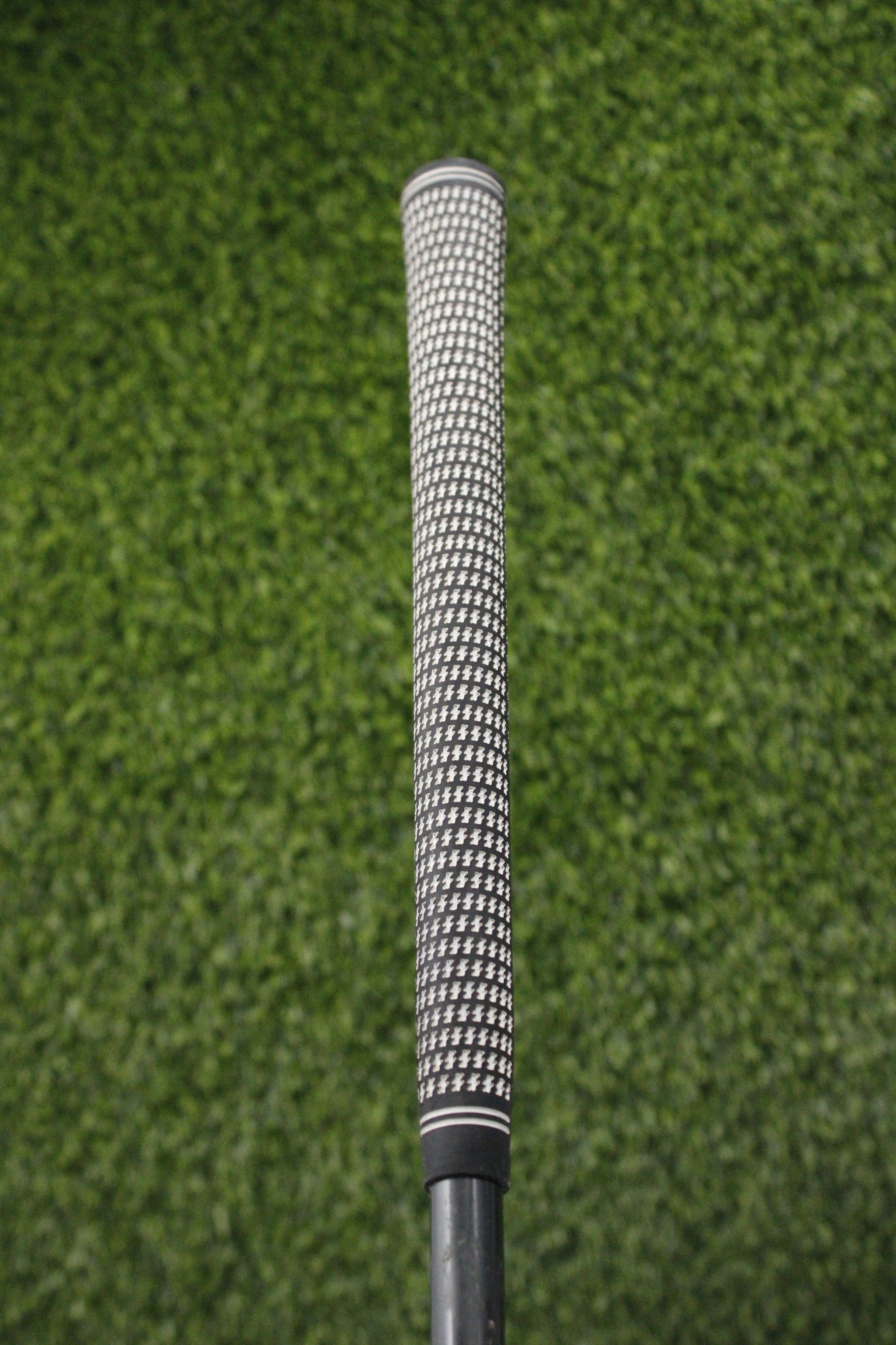 Cobra SS 350 Driver S Flex 44.5"