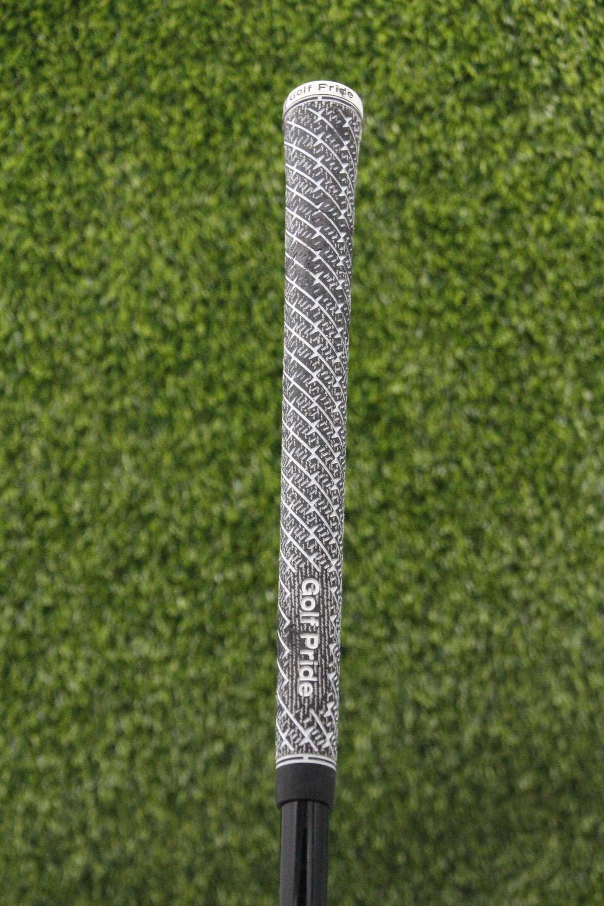 TaylorMade Stealth 18° 5 Wood S Flex 42.5" w/ HC