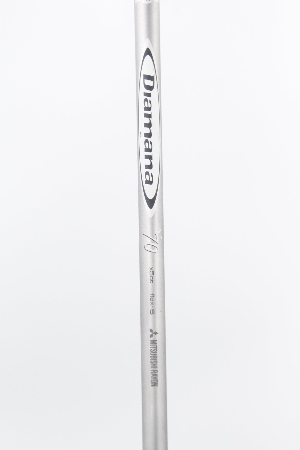 Titleist 915 D2 9.5° Driver S Flex 45"