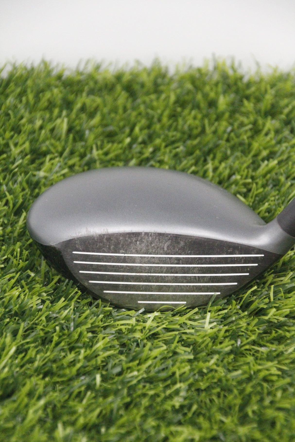 Callaway 2013 X Hot Pro 17° 5 Wood S Flex 43"