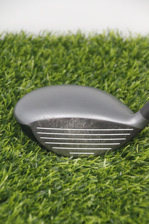 Callaway 2013 X Hot Pro 17° 5 Wood S Flex 43"