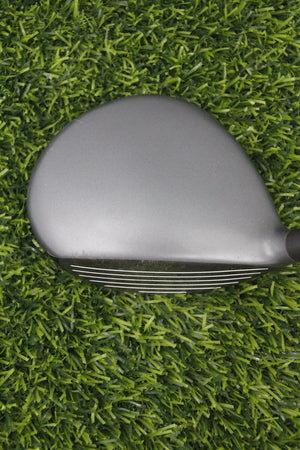 Callaway 2013 X Hot Pro 17° 5 Wood S Flex 43"