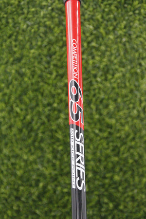 Callaway 2013 X Hot Pro 17° 5 Wood S Flex 43"