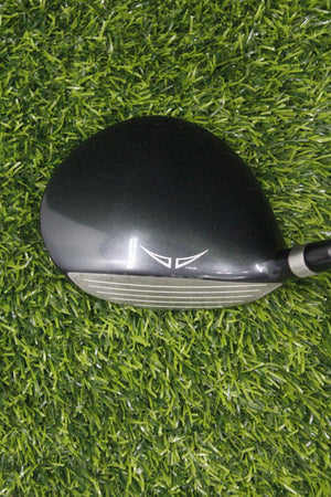 Ping G20 15° 3 Wood R Flex 42.75" w/ HC