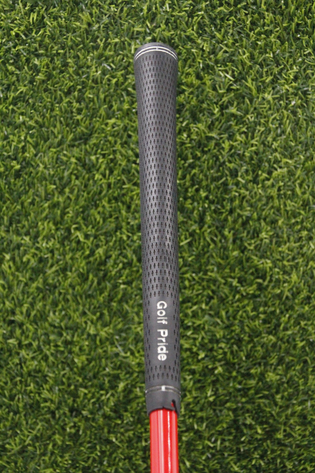 Callaway 2013 X Hot Pro 17° 5 Wood S Flex 43"