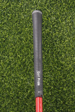 Callaway 2013 X Hot Pro 17° 5 Wood S Flex 43"