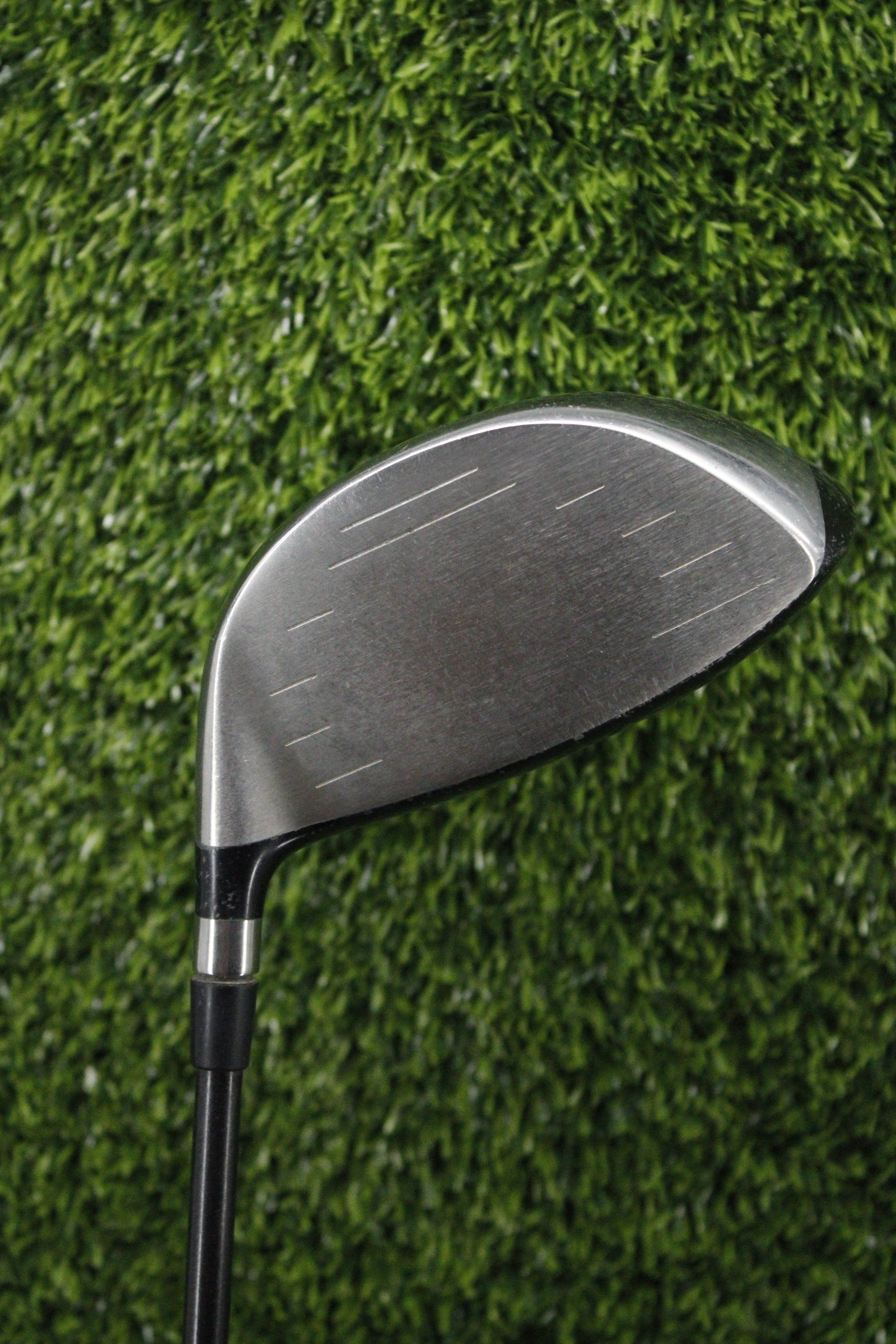 Cobra 2008 Speed LD M 10.5° Driver A Flex 44.5"