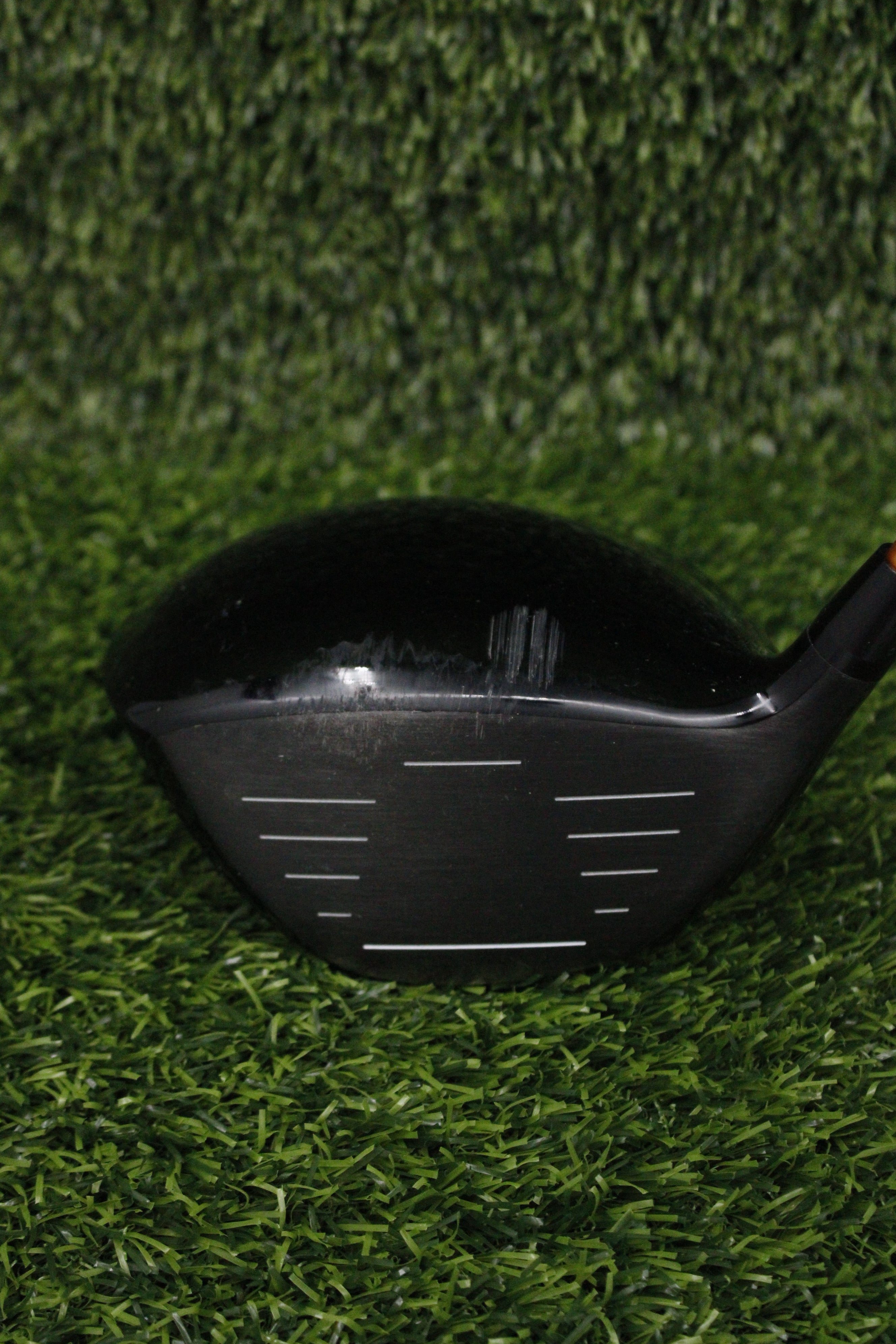 Adams Speedline Tech 10.5° Driver R Flex 45.75"