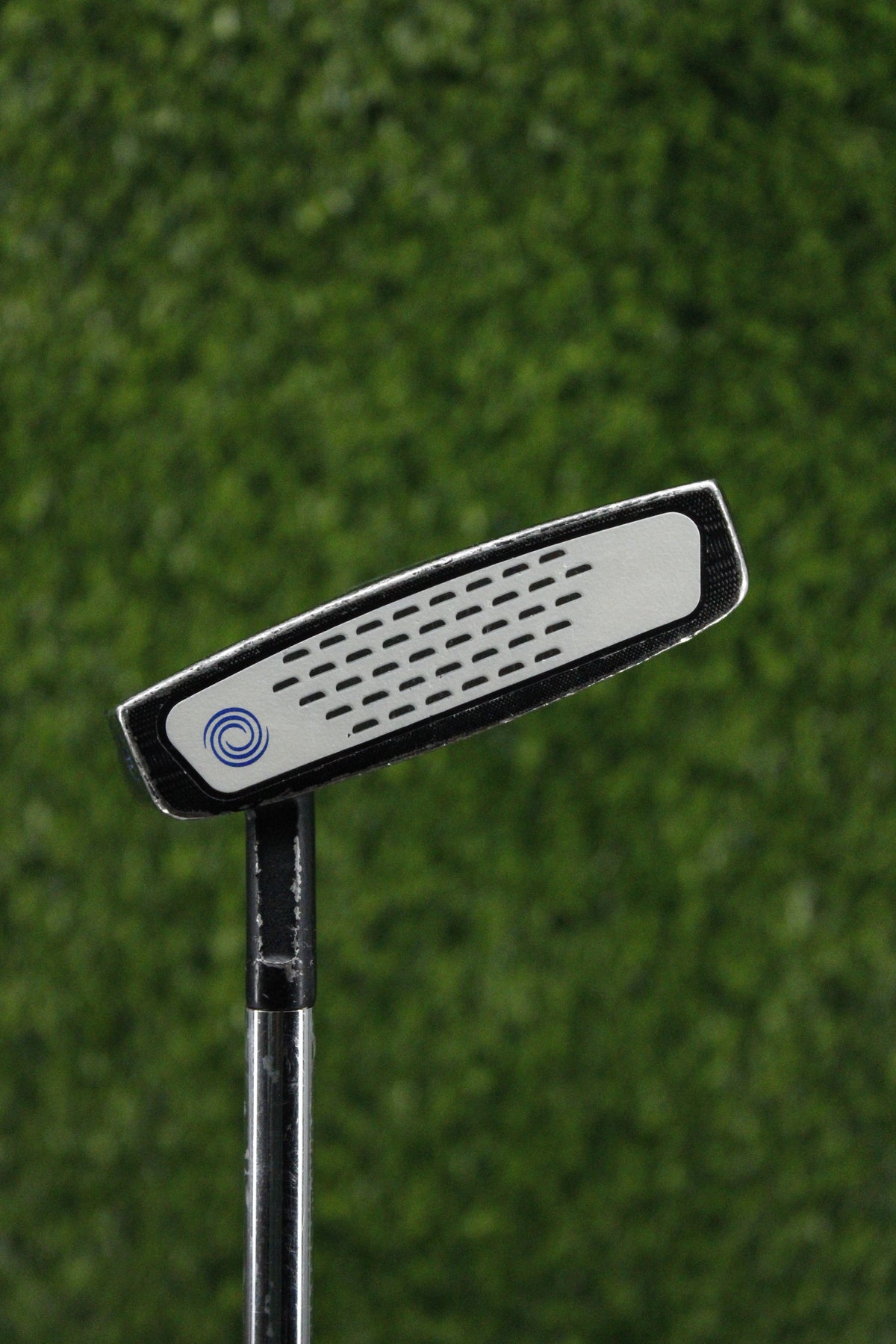 Odyssey 2-Ball Ten Triple Track Putter 34.5"