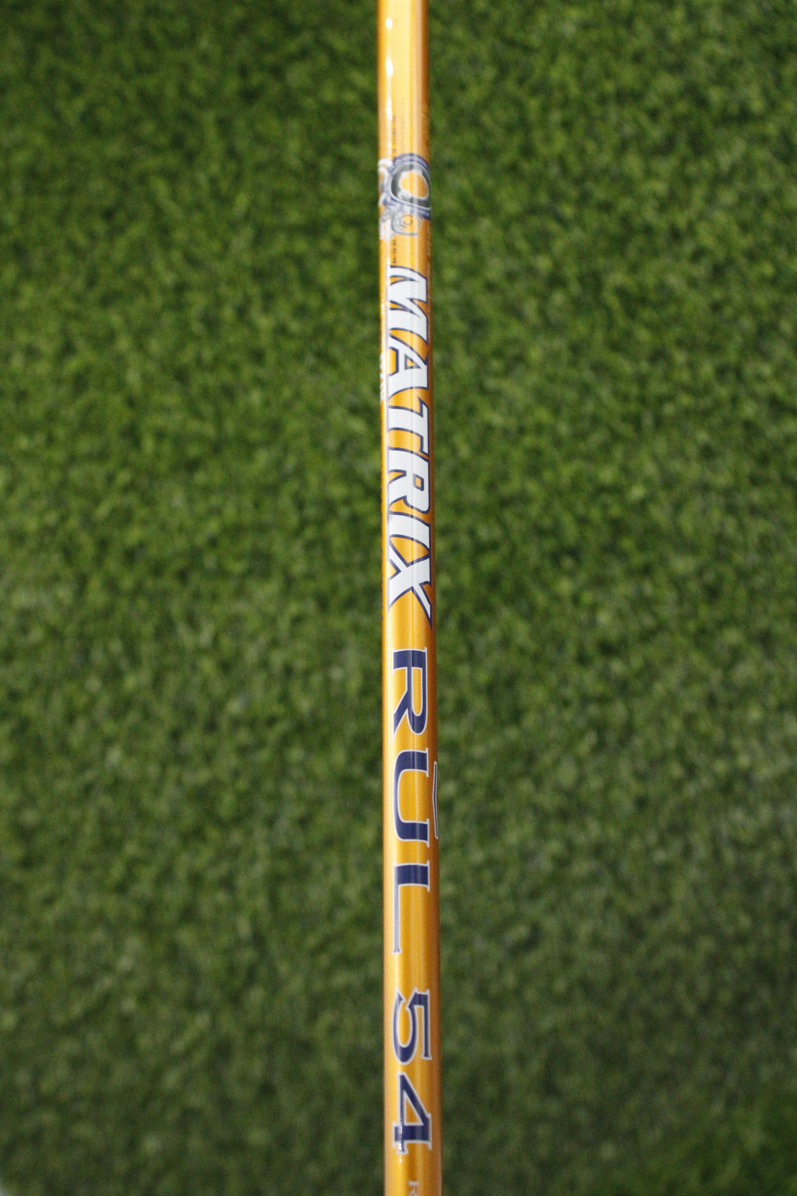Adams Speedline Tech 10.5° Driver R Flex 45.75"