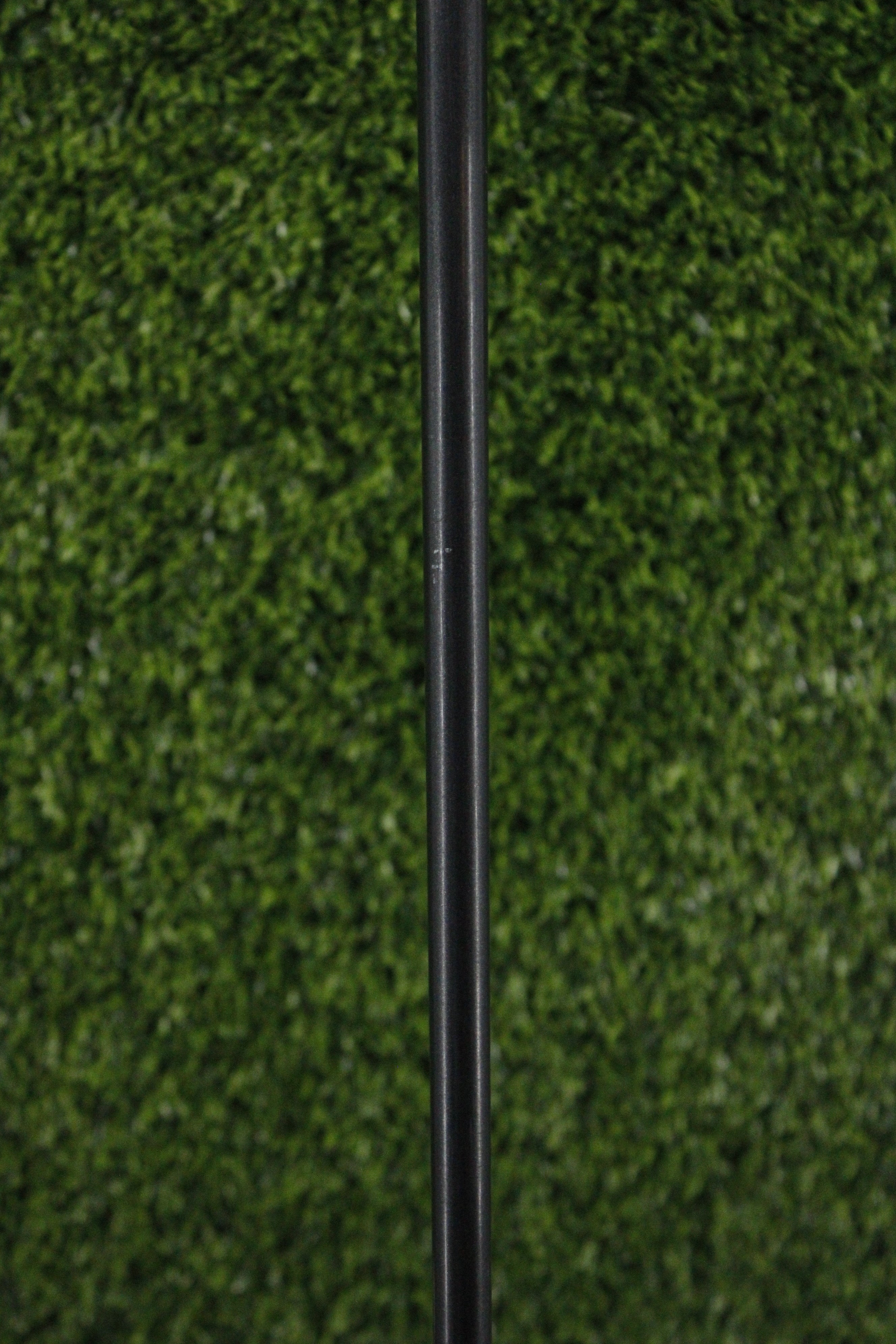 Cobra 2008 Speed LD M 10.5° Driver A Flex 44.5"