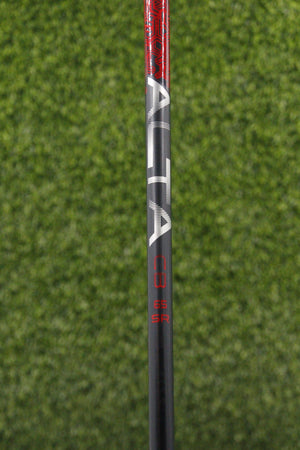 Ping G410 23.5 9 Wood SR Flex 41.25" w/ HC