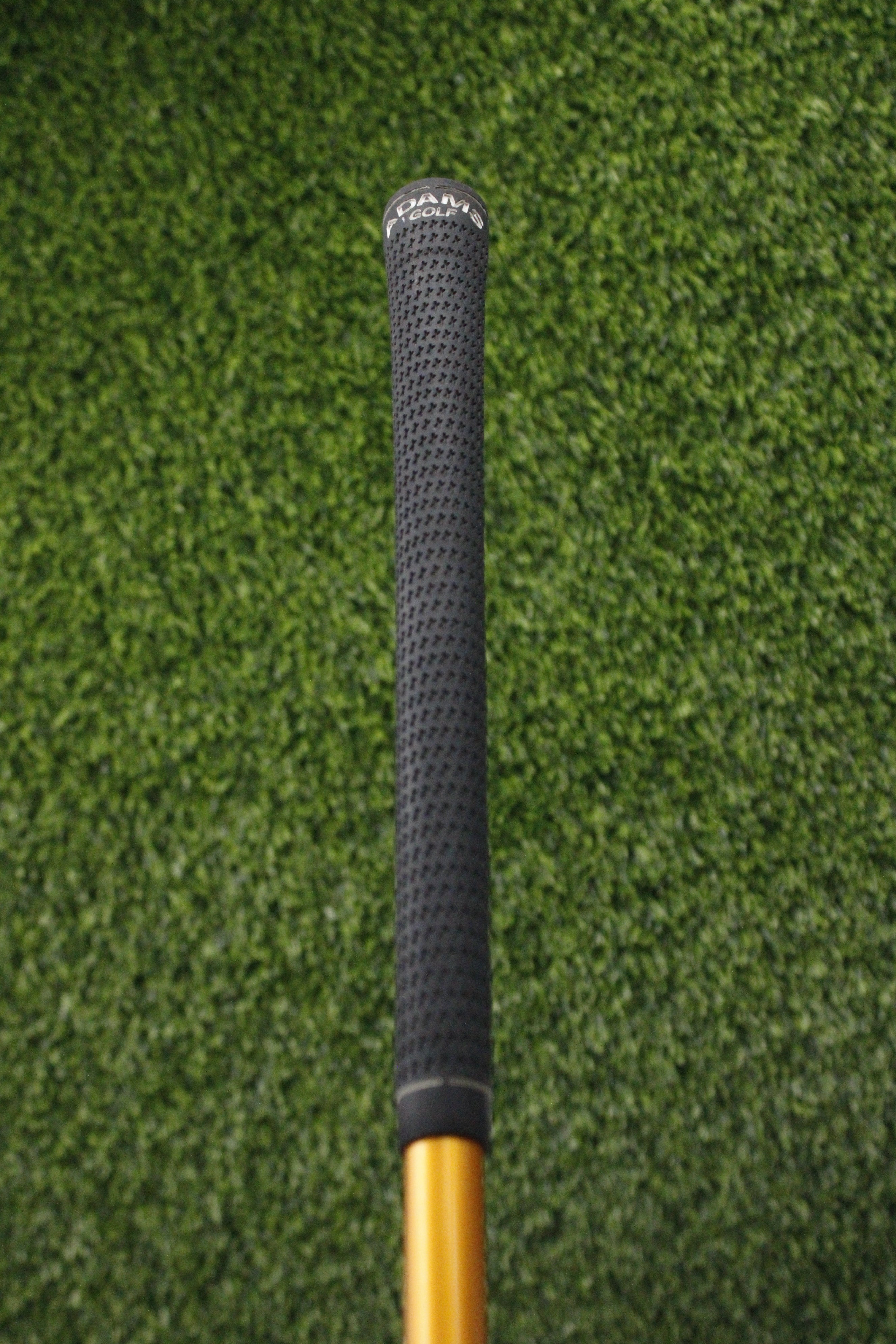Adams Speedline Tech 10.5° Driver R Flex 45.75"