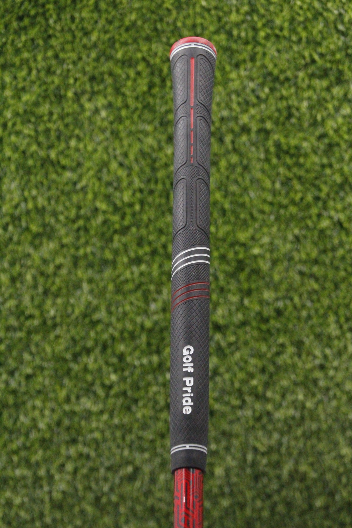Ping G410 23.5 9 Wood SR Flex 41.25" w/ HC
