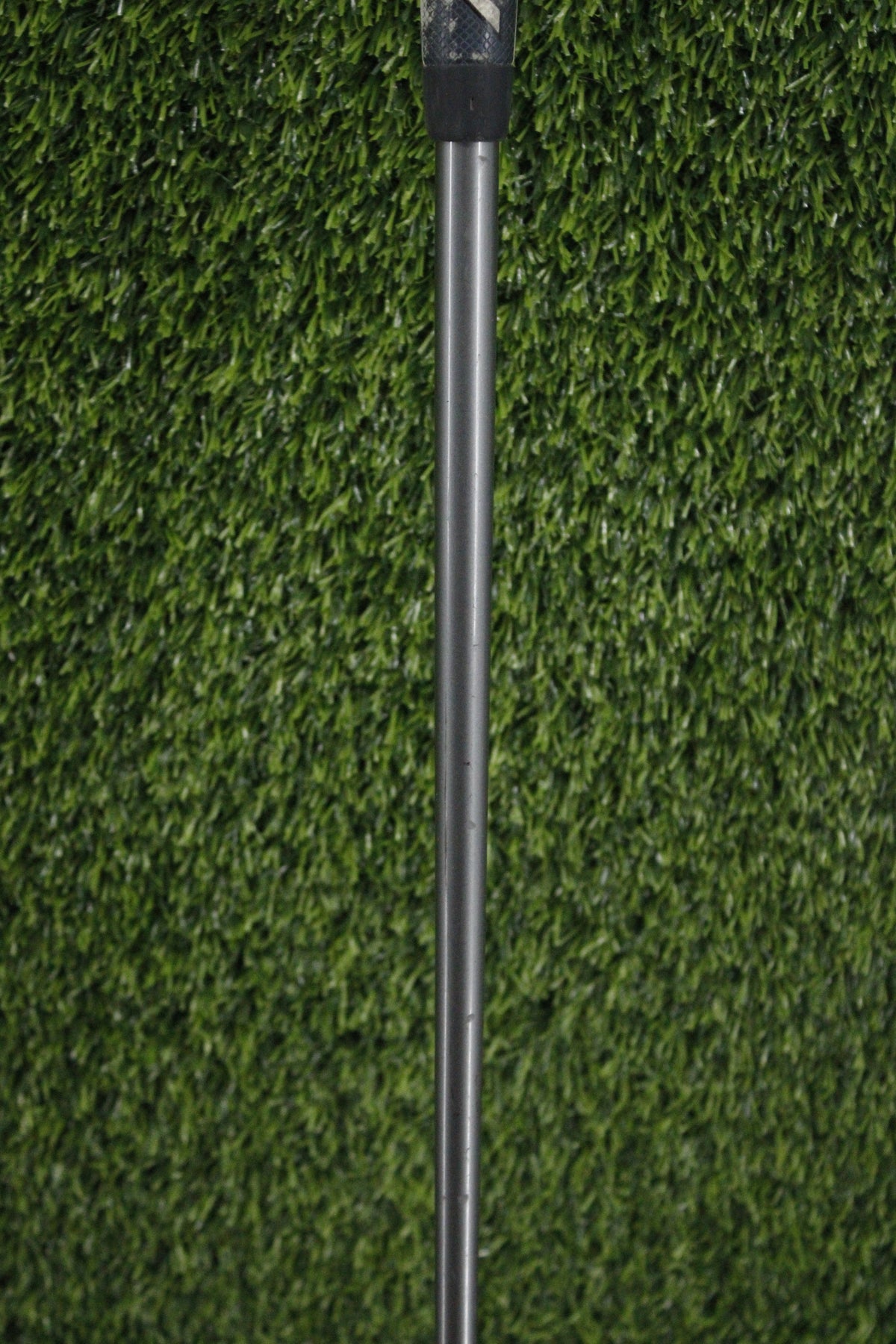 Odyssey 2-Ball Ten Triple Track Putter 34.5"