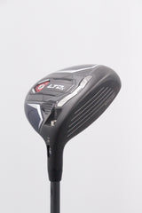Cobra LTDx 15° 3 Wood R Flex 42.5"