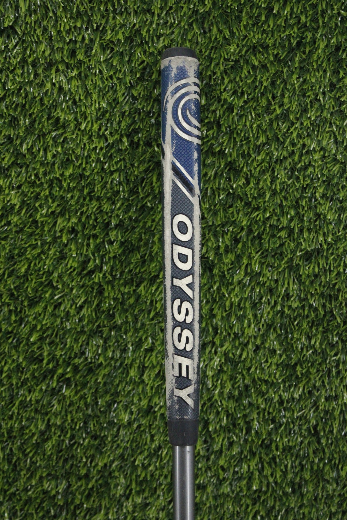 Odyssey 2-Ball Ten Triple Track Putter 34.5"