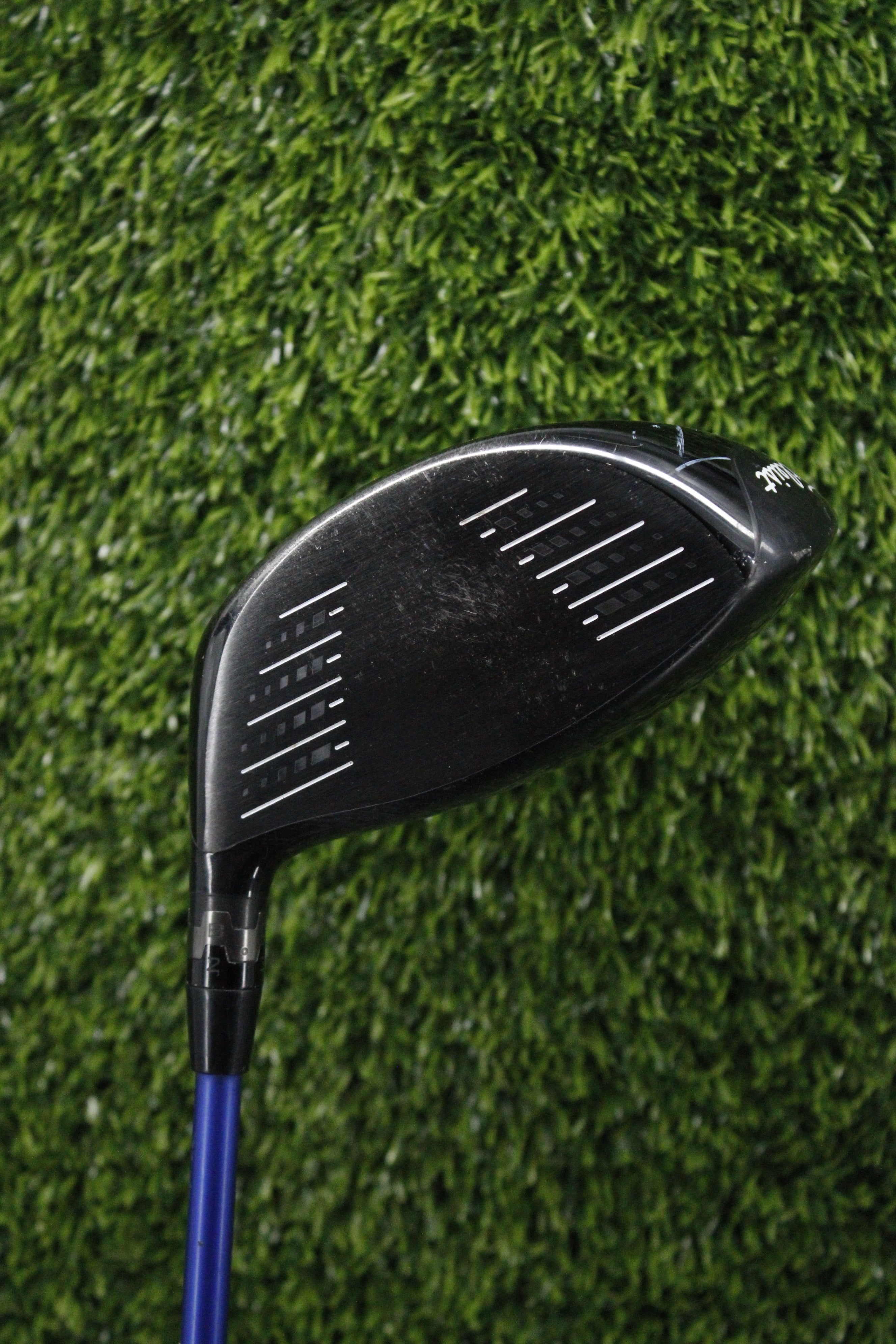 Titleist 913 D2 10.5° Driver S Flex 44.5"