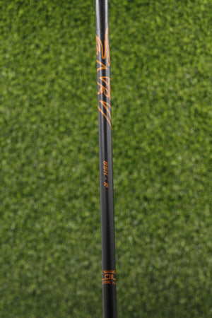 PXG 0317 19° 4 Hybrid R Flex 40"