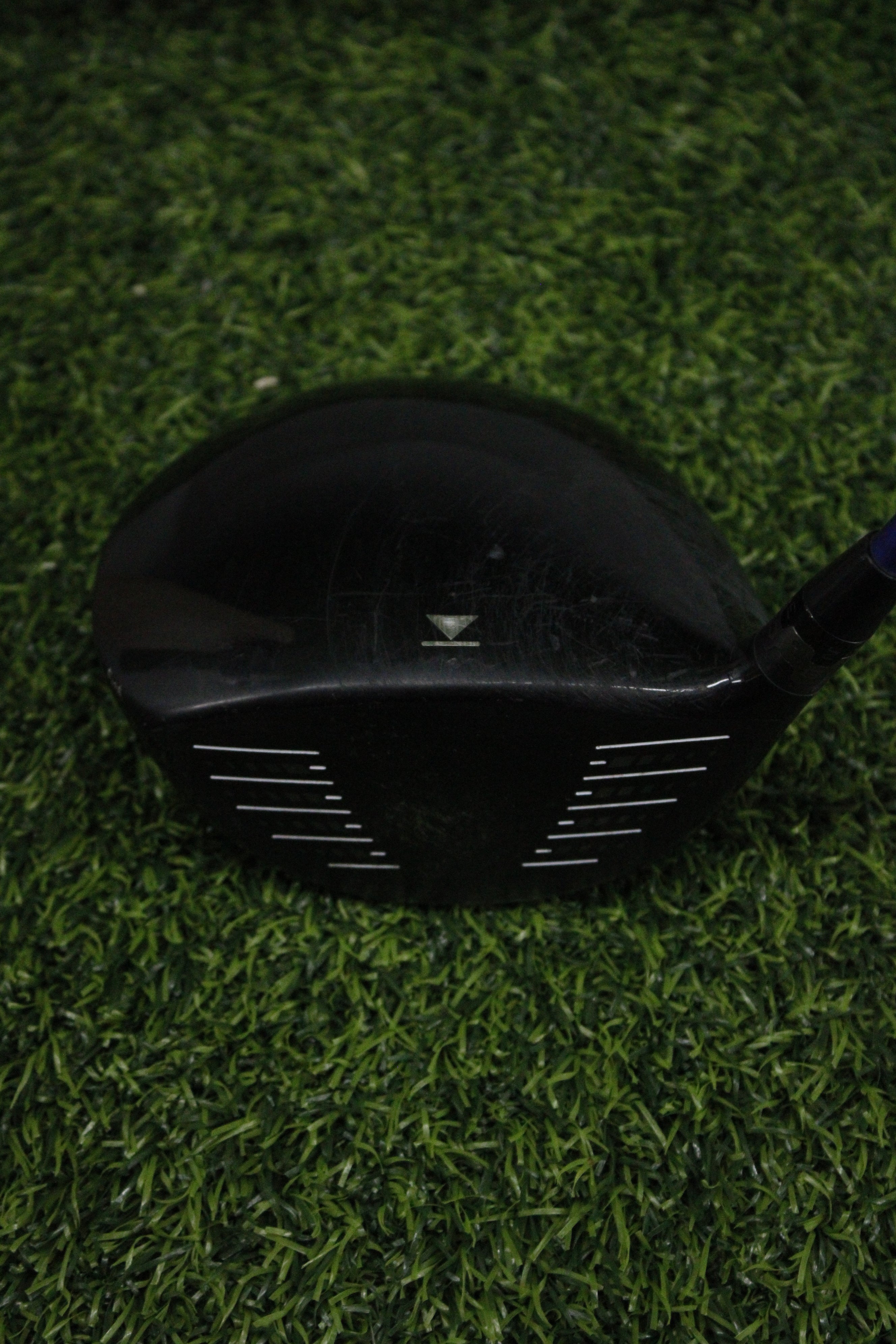 Titleist 913 D2 10.5° Driver S Flex 44.5"