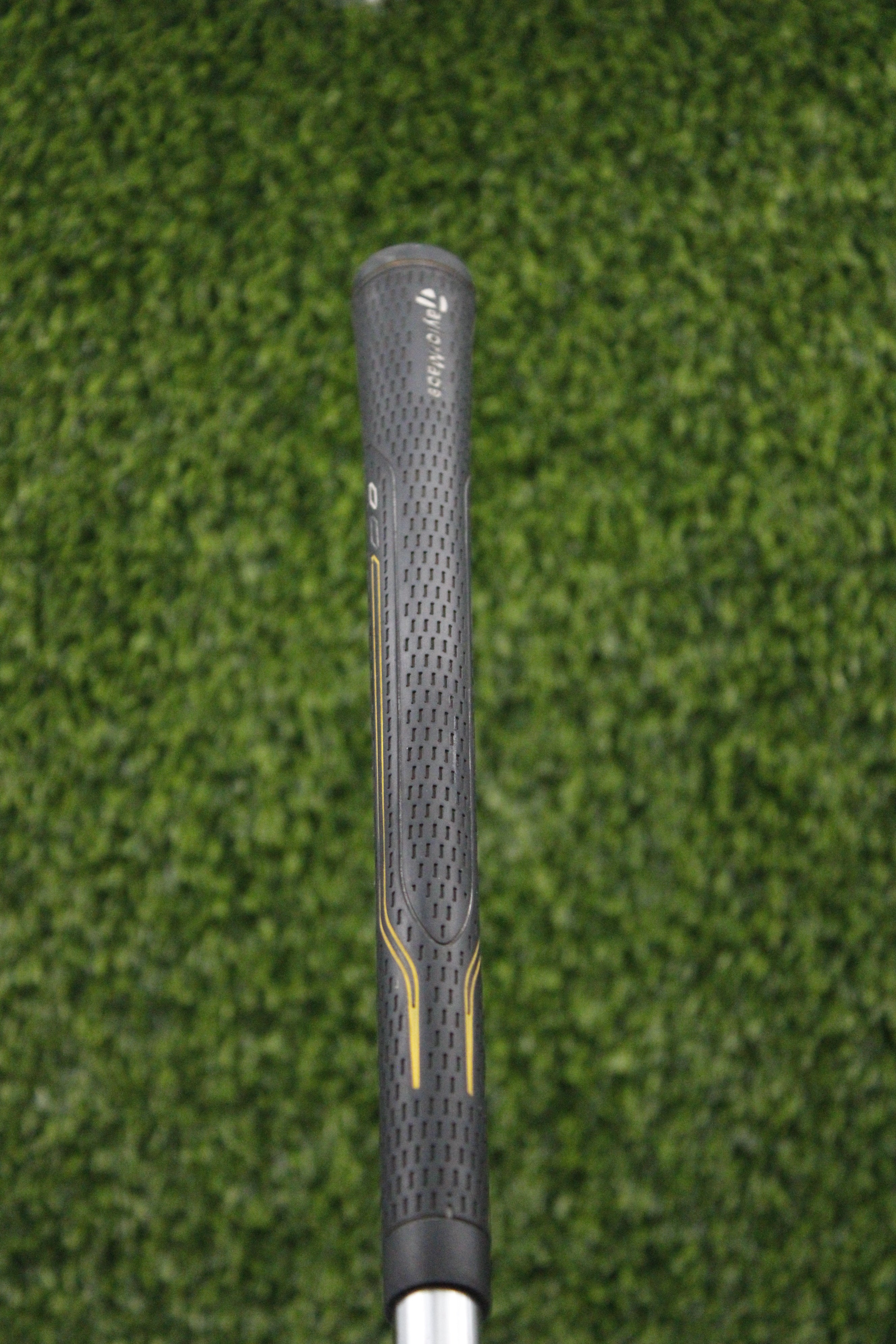 TaylorMade Rocketbladez 8 Iron S Flex 36.5"