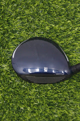 Cobra LTDx 15° 3 Wood R Flex 42.5"