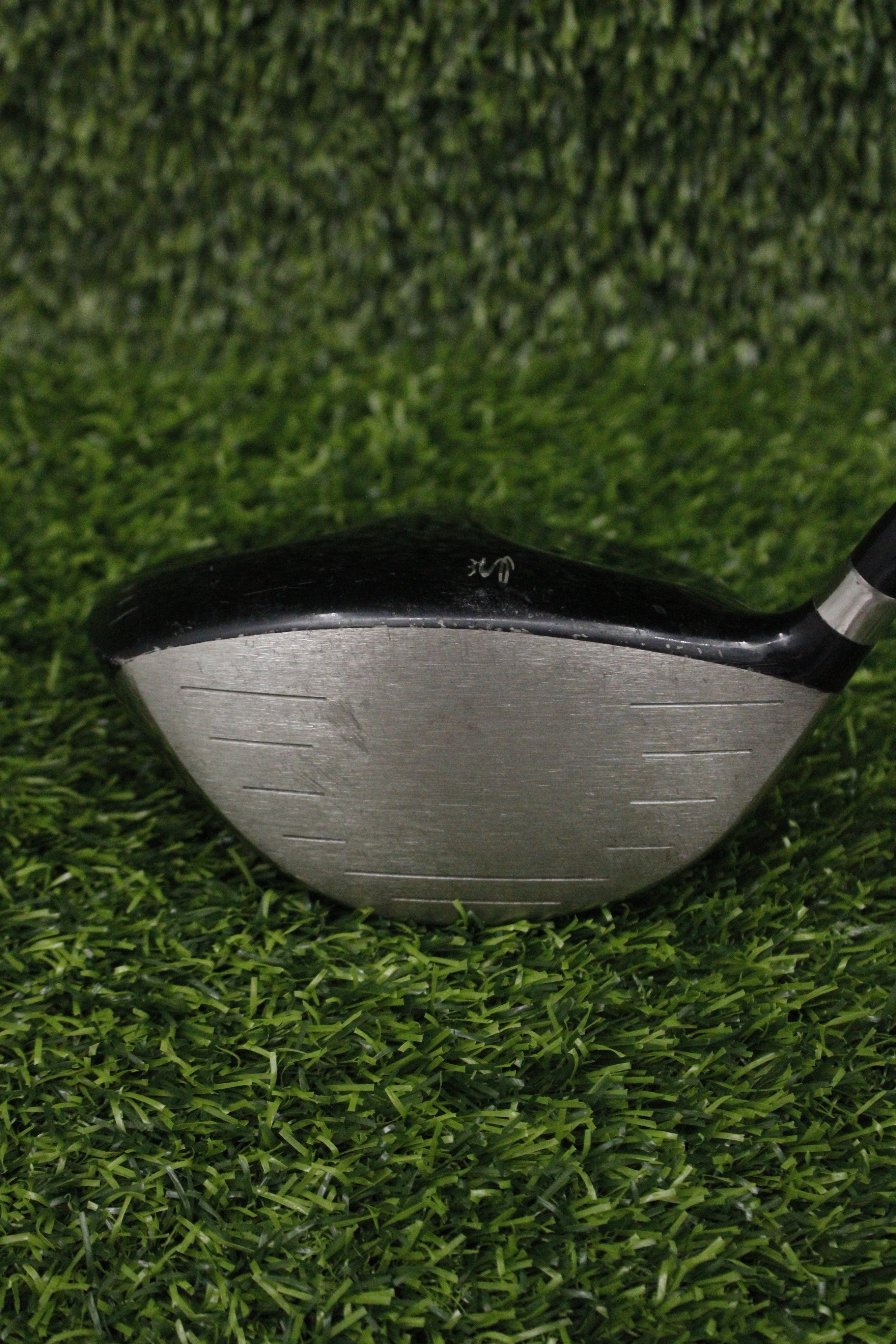 Cobra 2008 Speed LD F 9.5° Driver R Flex 47"