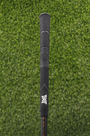 PXG 0317 19° 4 Hybrid R Flex 40"