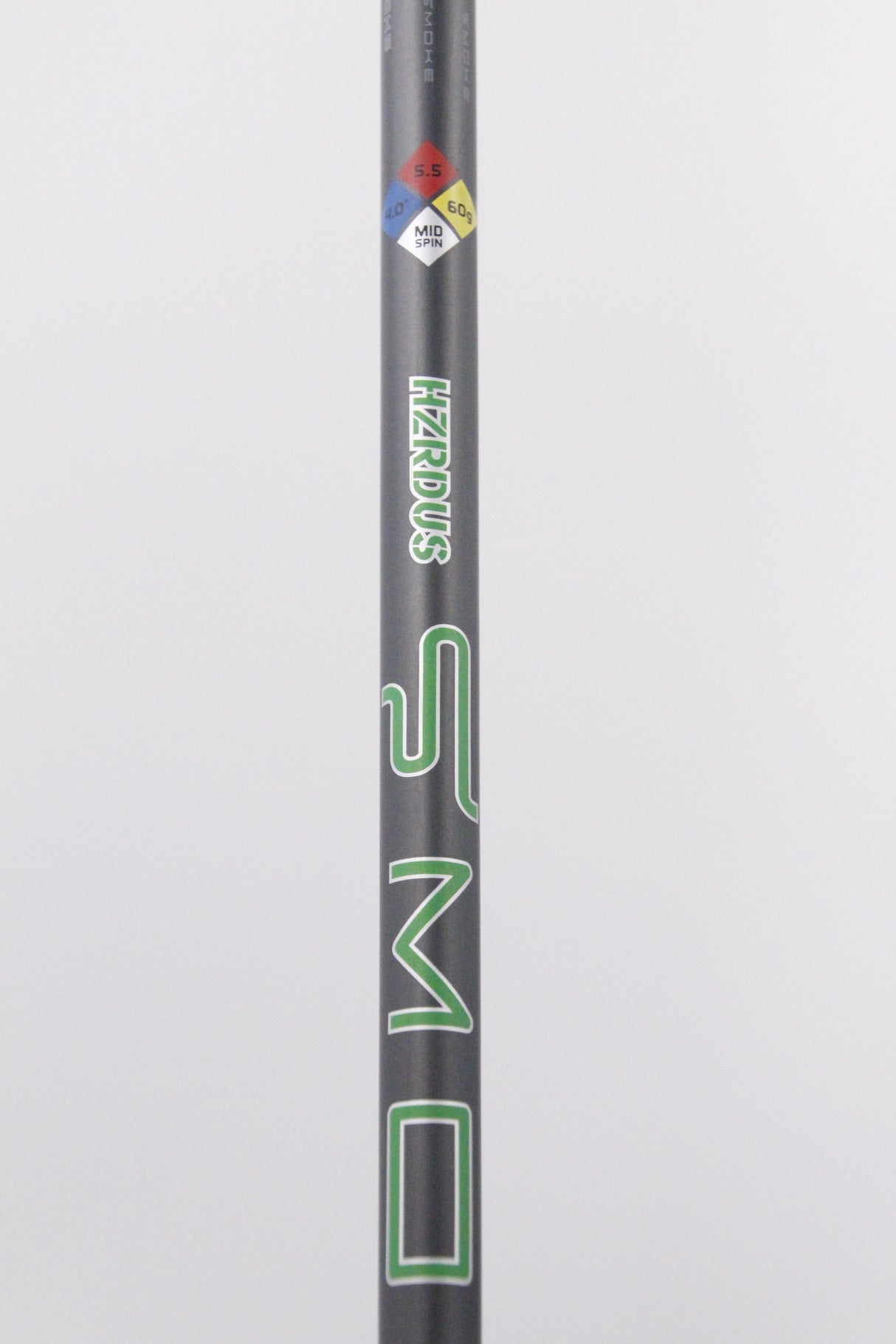 Cobra LTDx 15° 3 Wood R Flex 42.5"