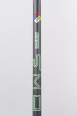 Cobra LTDx 15° 3 Wood R Flex 42.5"