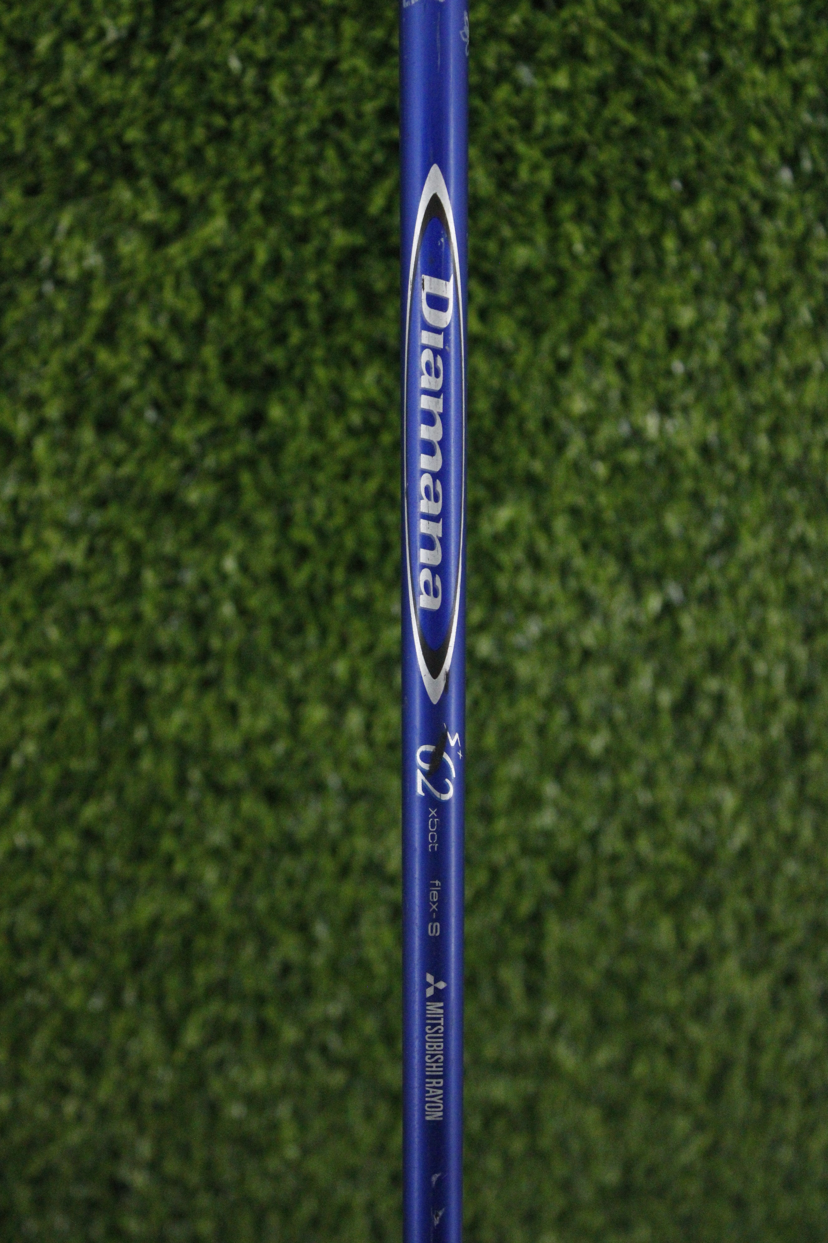 Titleist 913 D2 10.5° Driver S Flex 44.5"