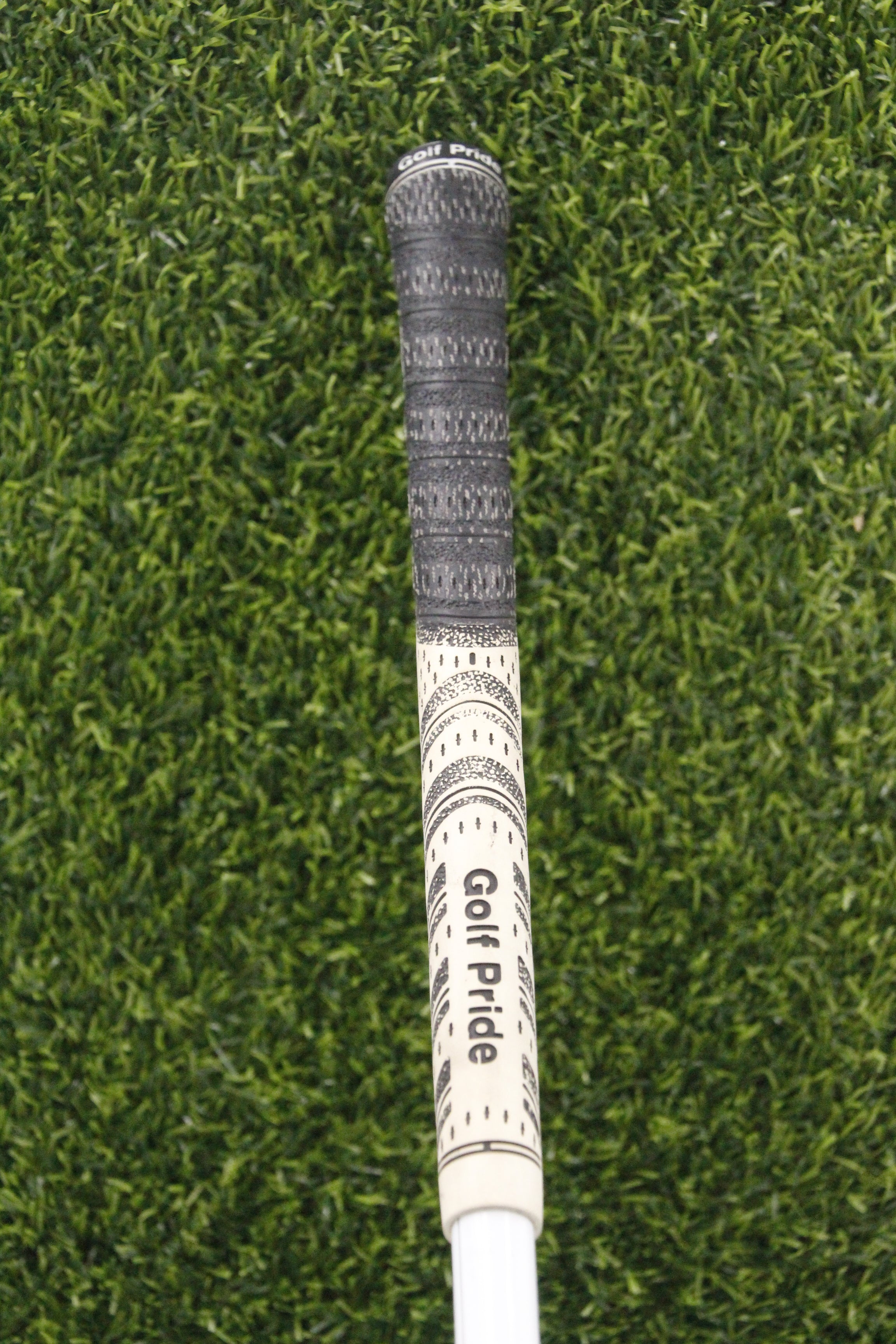 WOMEN TaylorMade RocketBallz Stage 2 25° 5 Hybrid L Flex 39"
