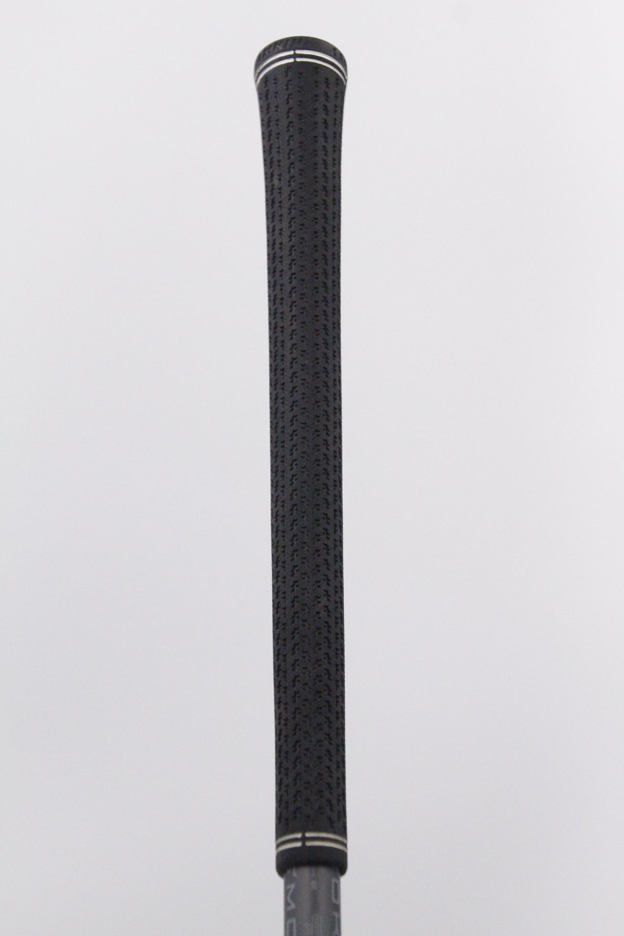 Cobra LTDx 15° 3 Wood R Flex 42.5"