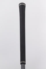 Cobra LTDx 15° 3 Wood R Flex 42.5"