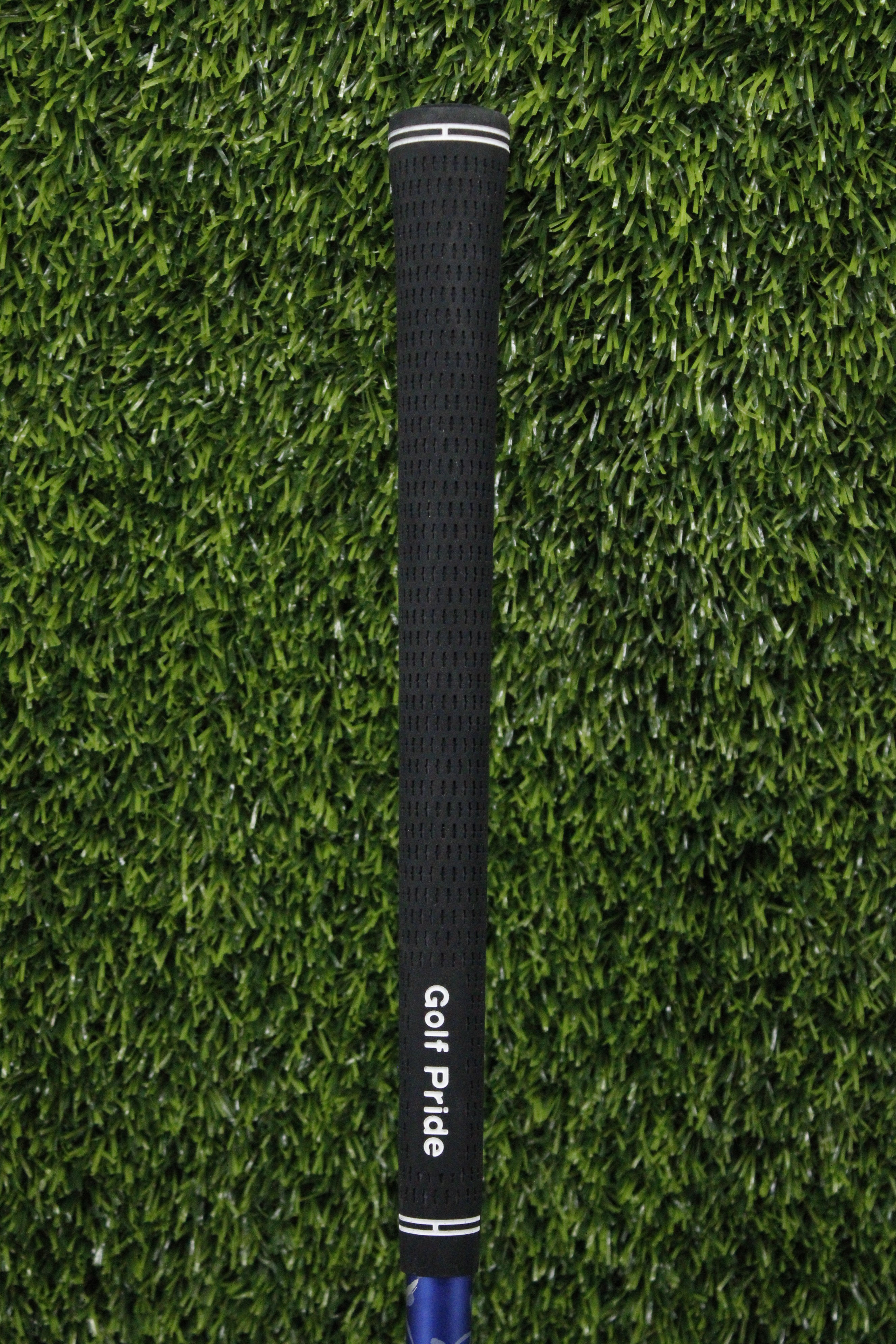 Titleist 913 D2 10.5° Driver S Flex 44.5"