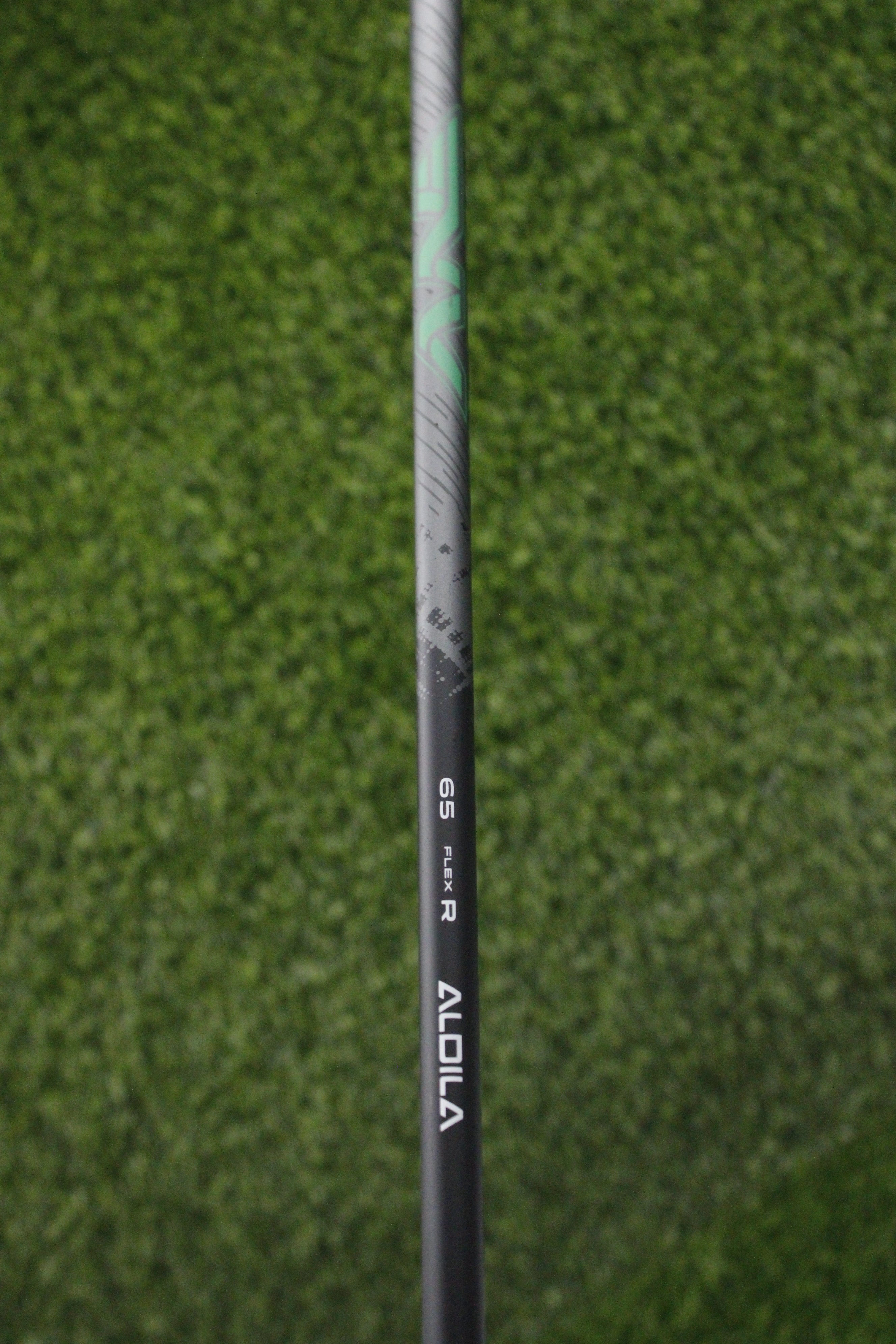 Cobra 2008 Speed LD F 9.5° Driver R Flex 47"