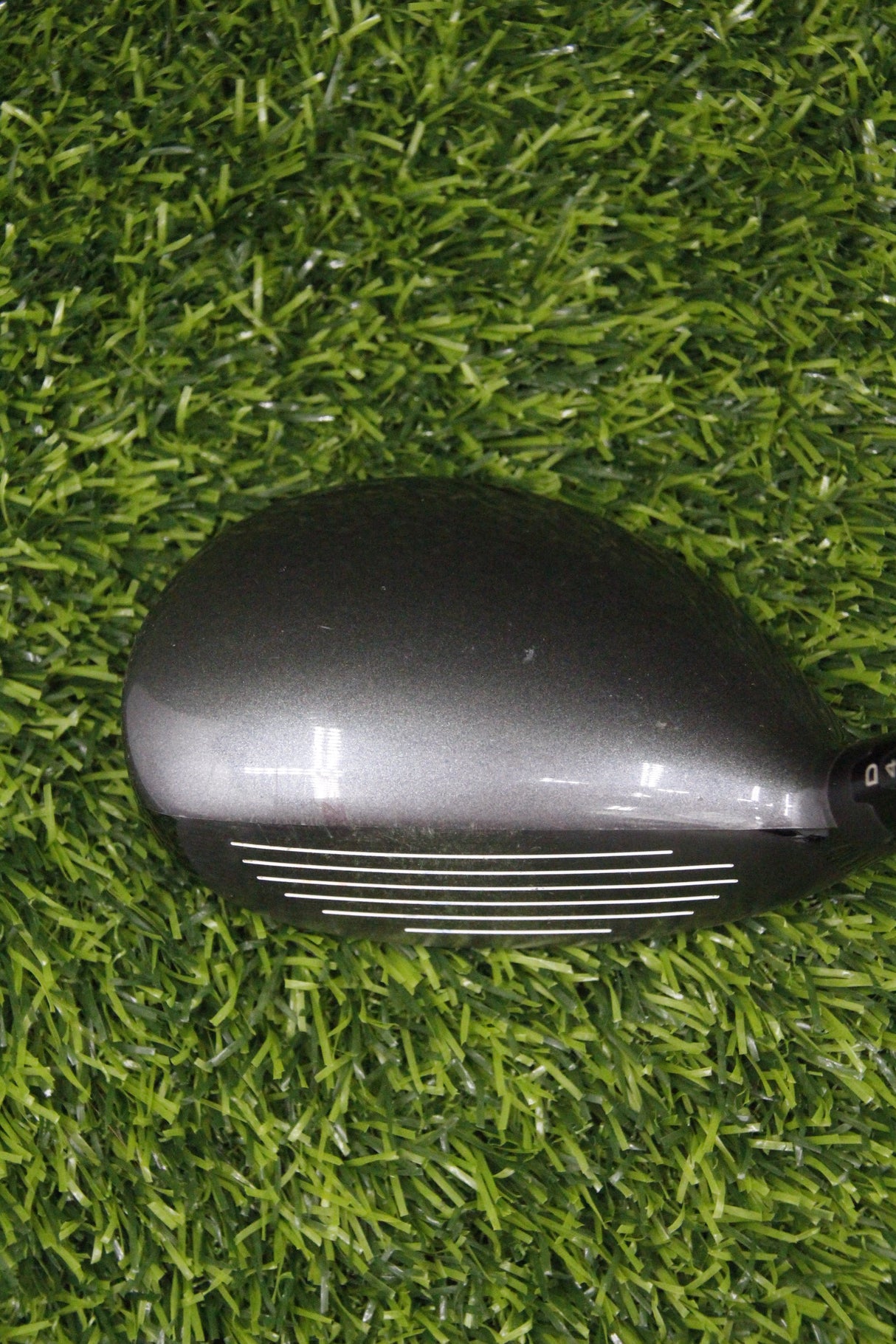 Titleist 816 H1 19° 3 Hybrid S Flex 40.75" w/ HC