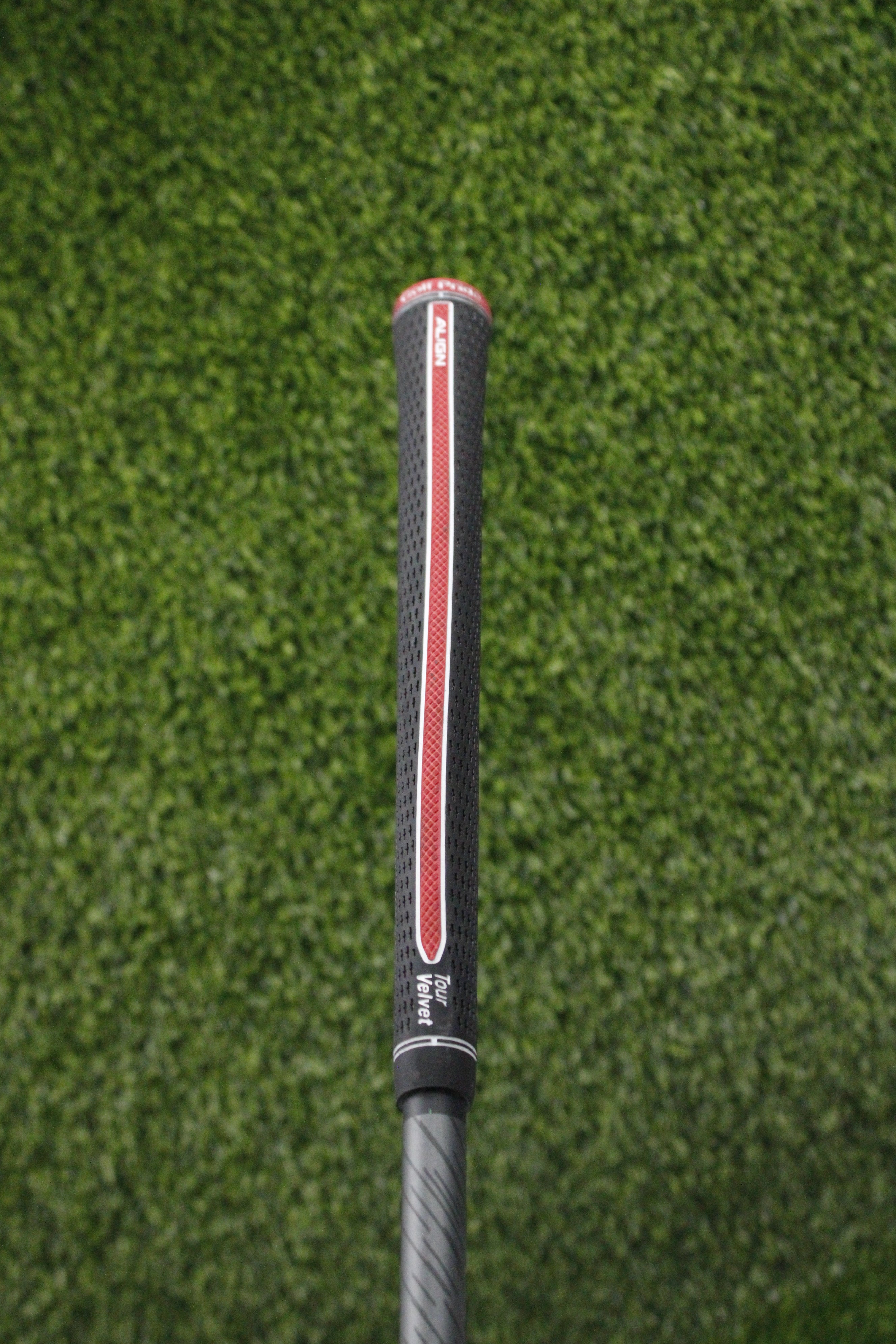 Cobra 2008 Speed LD F 9.5° Driver R Flex 47"