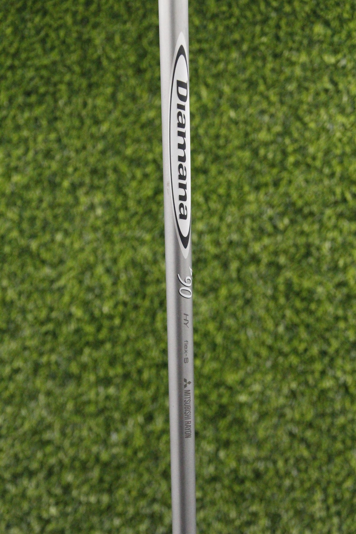 Titleist 816 H1 19° 3 Hybrid S Flex 40.75" w/ HC