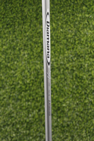 Titleist 816 H1 19° 3 Hybrid S Flex 40.75" w/ HC