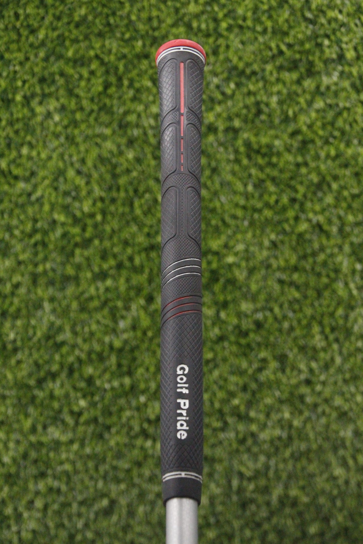 Titleist 816 H1 19° 3 Hybrid S Flex 40.75" w/ HC