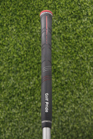 Titleist 816 H1 19° 3 Hybrid S Flex 40.75" w/ HC