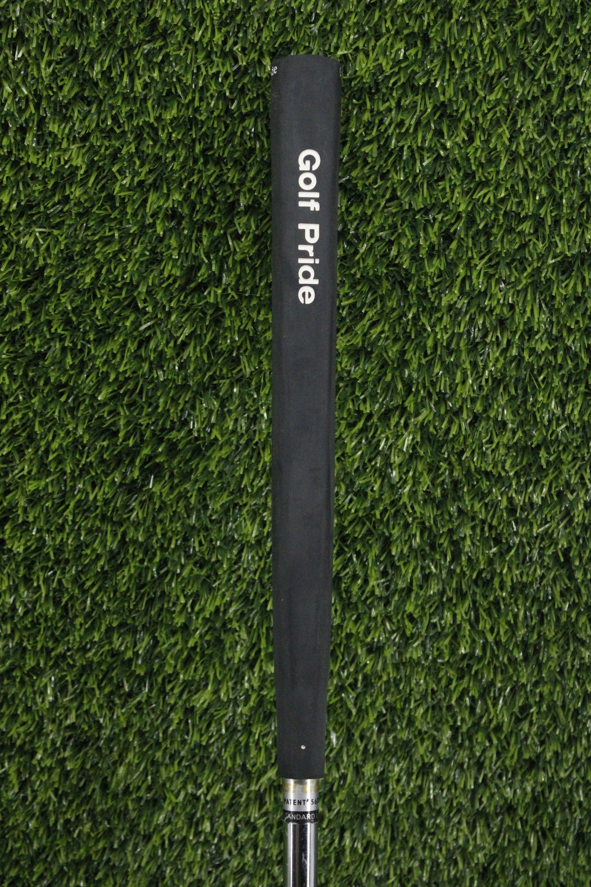 Yes! Natalie Putter 33" w/ HC